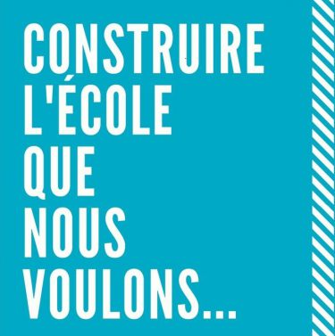 Formation syndicale