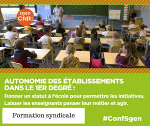 formation syndicale 2