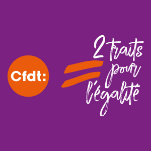 Le Sgen Cfdt Sengage Contre Les Vss Sgen Cfdt Lorraine