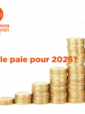 calendrier de paie 2026