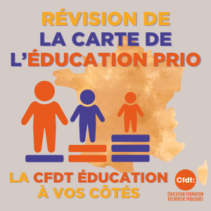 Education Prioritaire