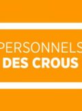 repas à 1€