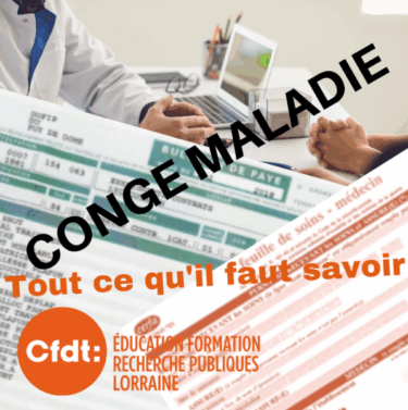 clm cld