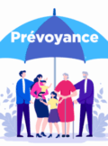 Prévoyance