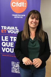 Baromètre 2026