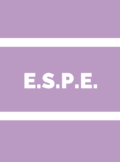 ESPE