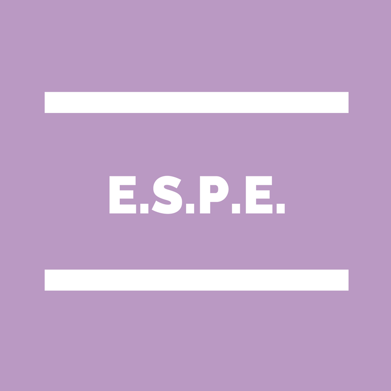 ESPE