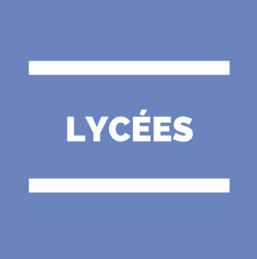 lycées