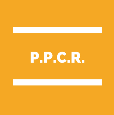 ppcr