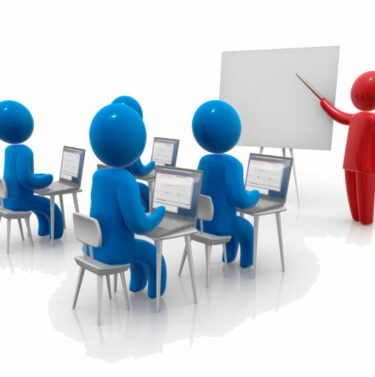 autorisation spéciale d'absence