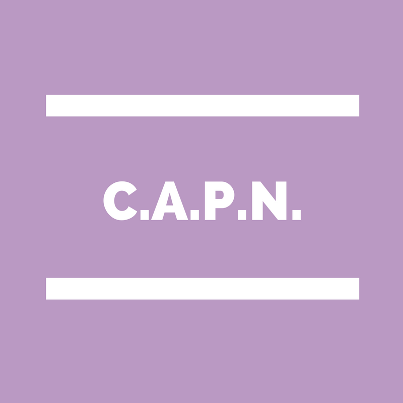 CAPN