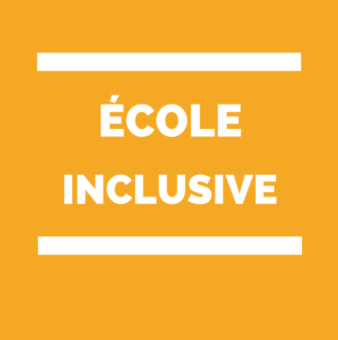 école inclusive