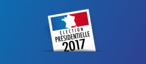 élection présidentielle