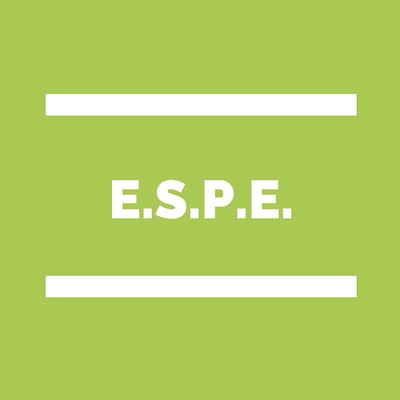 ESPE