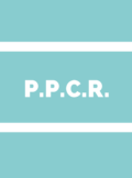 PPCR Parcours professionnels carrières et rémunérations
