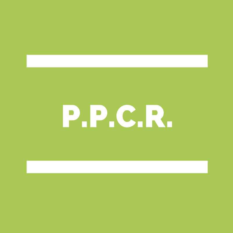 ppcr