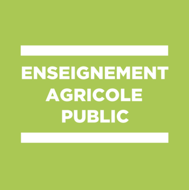 Enseignement agricole public