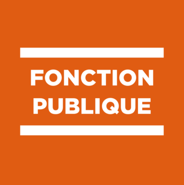 Fonction publique