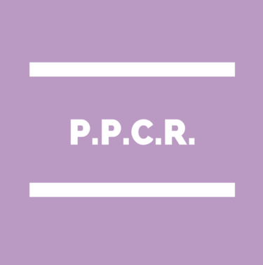 PPCR