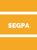 segpa