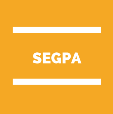 segpa