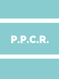 PPCR