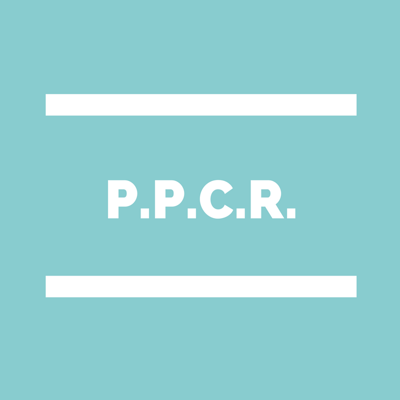 PPCR