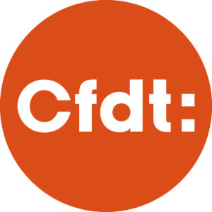 CFDT ciaen