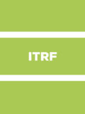 Revalorisation ITRF