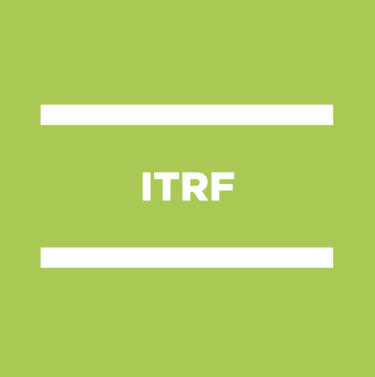 Revalorisation ITRF
