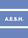VISIO AESH