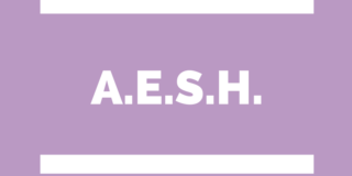 AESH CONGES MALADIE