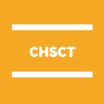 CHSCT - conditions de travail 