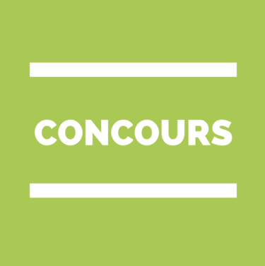 Concours Internes