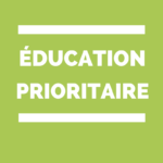 éducation prioritaire - Les exclus de la carte REP et REP + s’indignent !