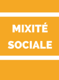 mixité sociale