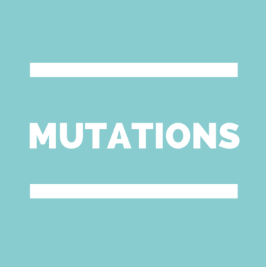 mutation Intra