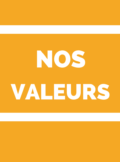 Valeurs du Sgen-CFDT