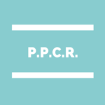Parcours professionnels, PPCR - Carrières, Rémunérations