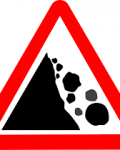 Formation Continue danger