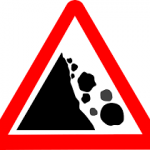 Formation Continue danger