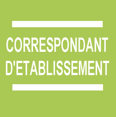 Correspondant.es