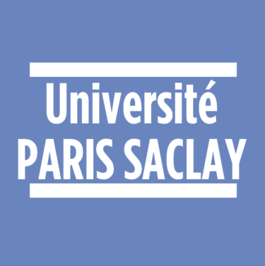 Université Paris Saclay