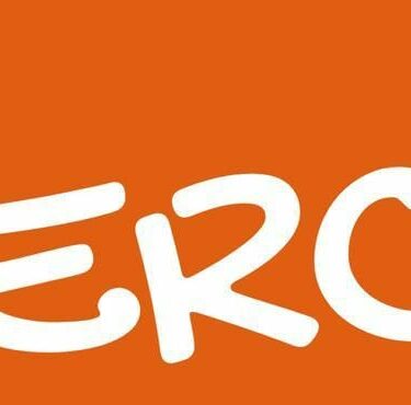 Elections Inspe 2023