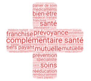 pétition complémentaire santé