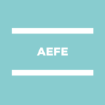 aefe - voie professionnelle au Maroc - réponse du directeur de l'AEFE