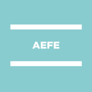 aefe