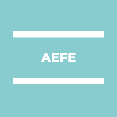 aefe