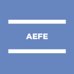 AEFE - Compte-rendu de la rencontre du Sgen-CFDT avec le directeur - 26 septembre 2016