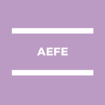 AEFE - compte-rendu d'audience - 11 juillet 2016